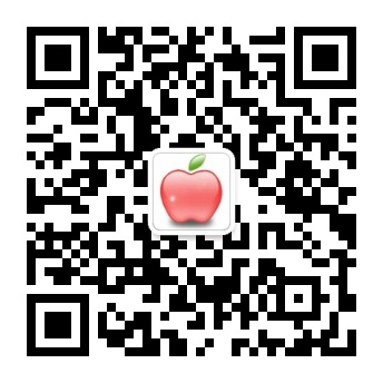 奇亿娱乐官网登录
